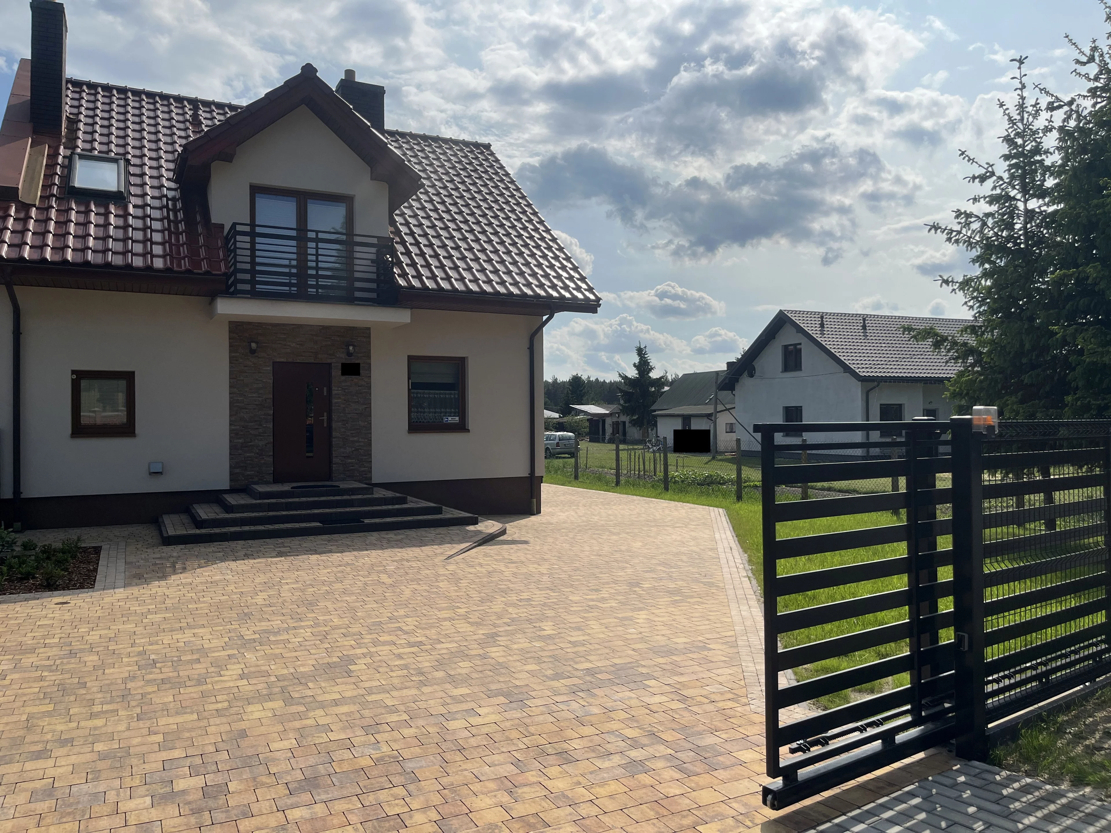 9945460 - zdjęcie nr 1