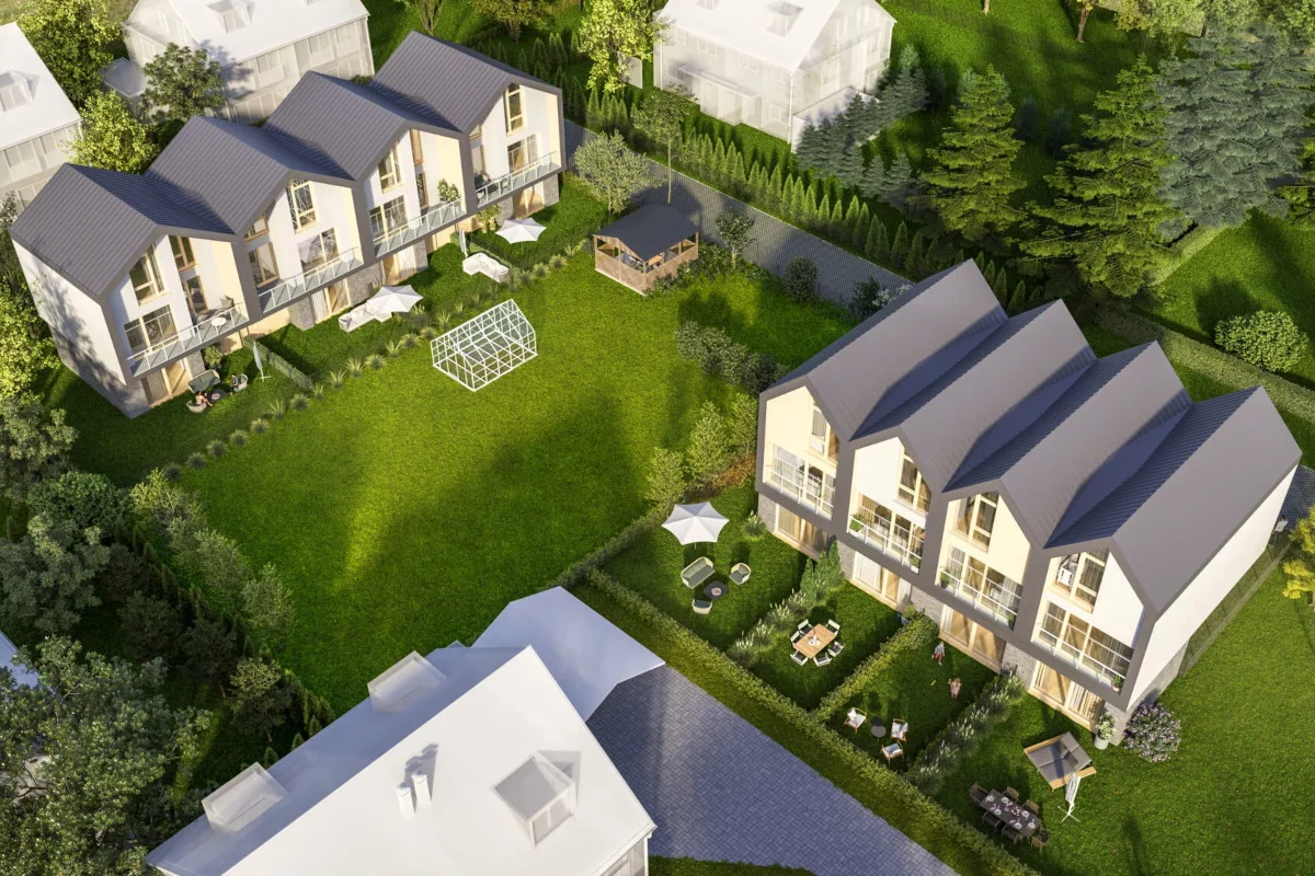 Kuropatwy - zdjęcie nr 4