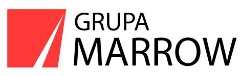 logo Grupa Marrow