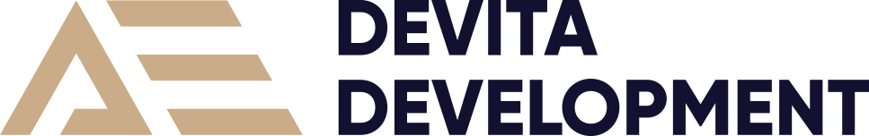 Devita Development