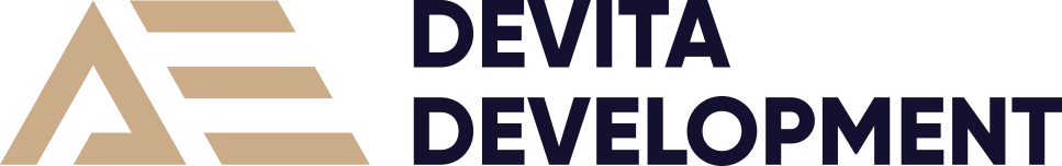 Devita Development