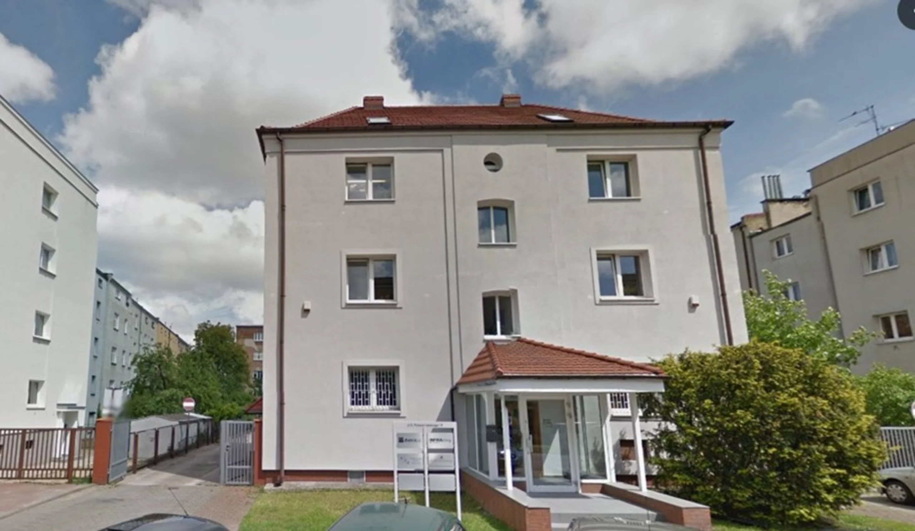 10237352 - zdjęcie nr 0