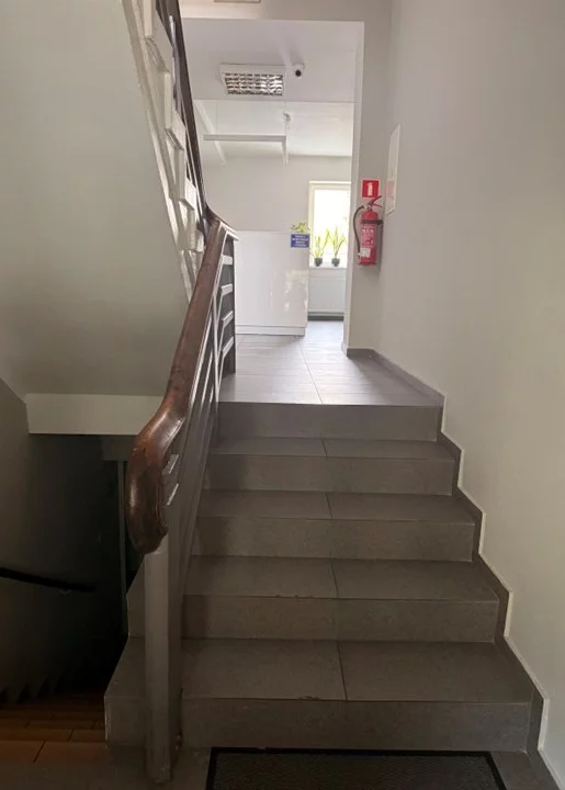 Biuro 537,00 m², oferta nr , 10237352, Poznań, Grunwald, Potworowskiego 11
