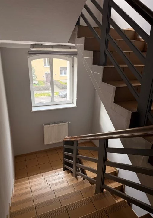 Biuro 537,00 m², oferta nr , 10237352, Poznań, Grunwald, Potworowskiego 11