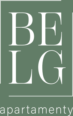 Belg Apartamenty