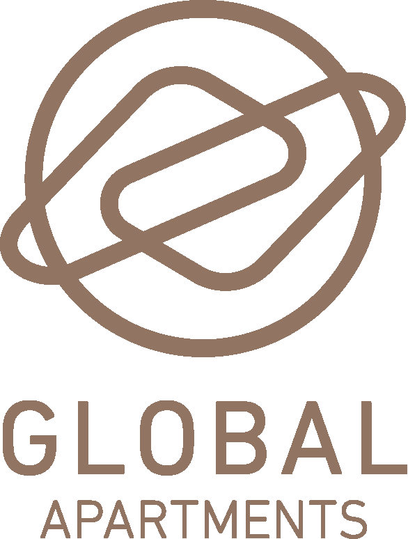 Global Apartments