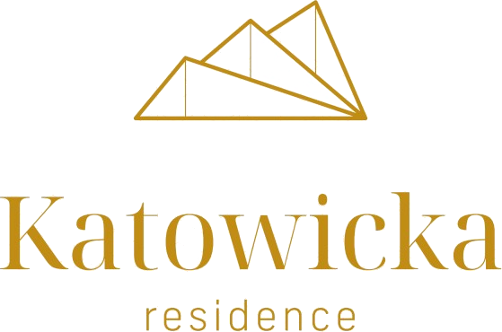 Katowicka Residence