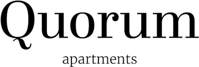 Quorum Apartments