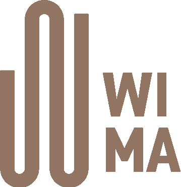 Wima Apartments