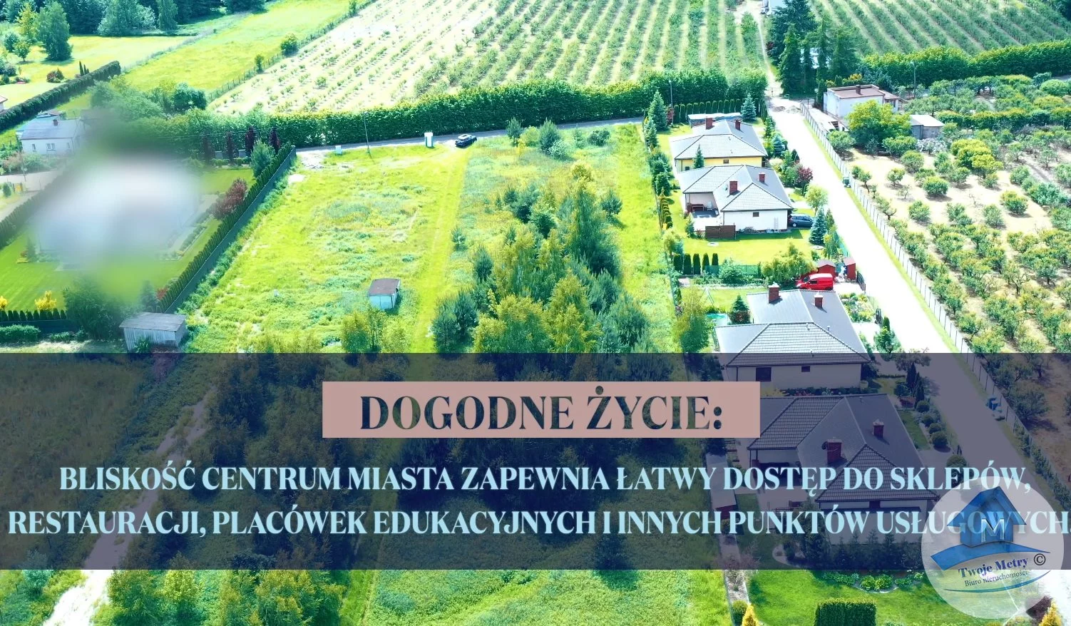 TWM-GS-1077 - zdjęcie nr 4