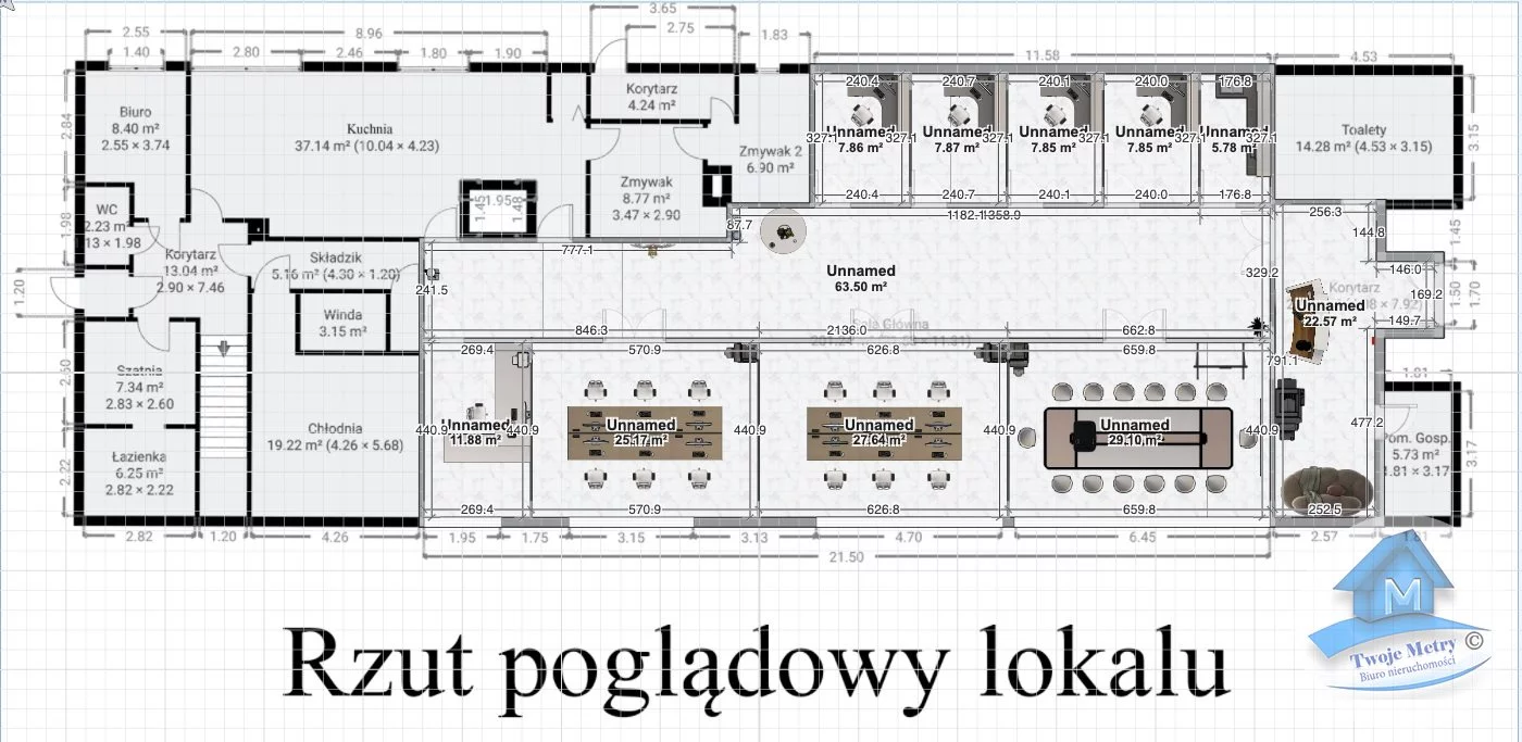 TWM-BS-1070 - zdjęcie nr 5