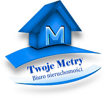 Twoje Metry