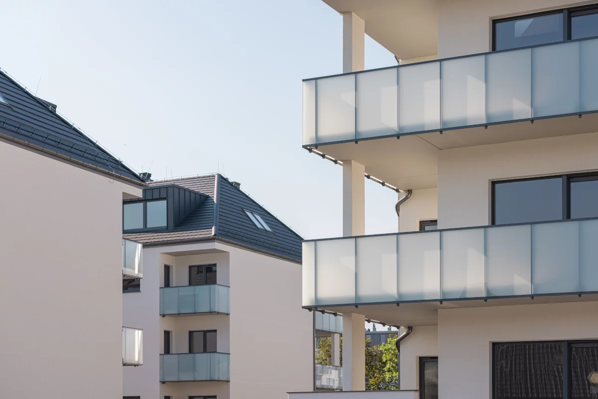 4 pokoje, apartament 83,08 m², piętro 1, oferta nr 12D.3, Wille Miejskie Lekcyjna, Wrocław, Sołtysowice, ul. Lekcyjna 12-12L