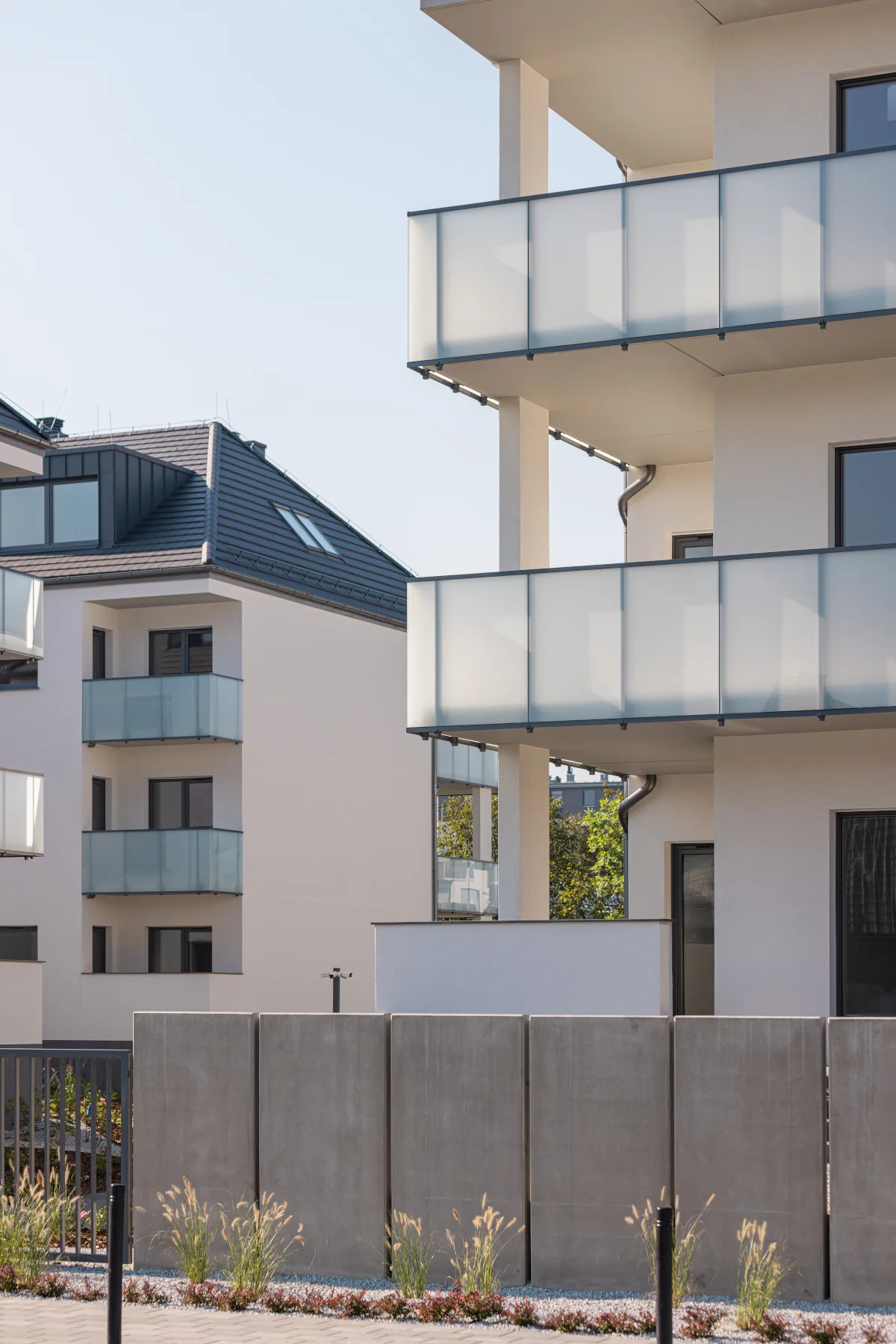 4 pokoje, apartament 83,08 m², piętro 1, oferta nr 12D.3, Wille Miejskie Lekcyjna, Wrocław, Sołtysowice, ul. Lekcyjna 12-12L
