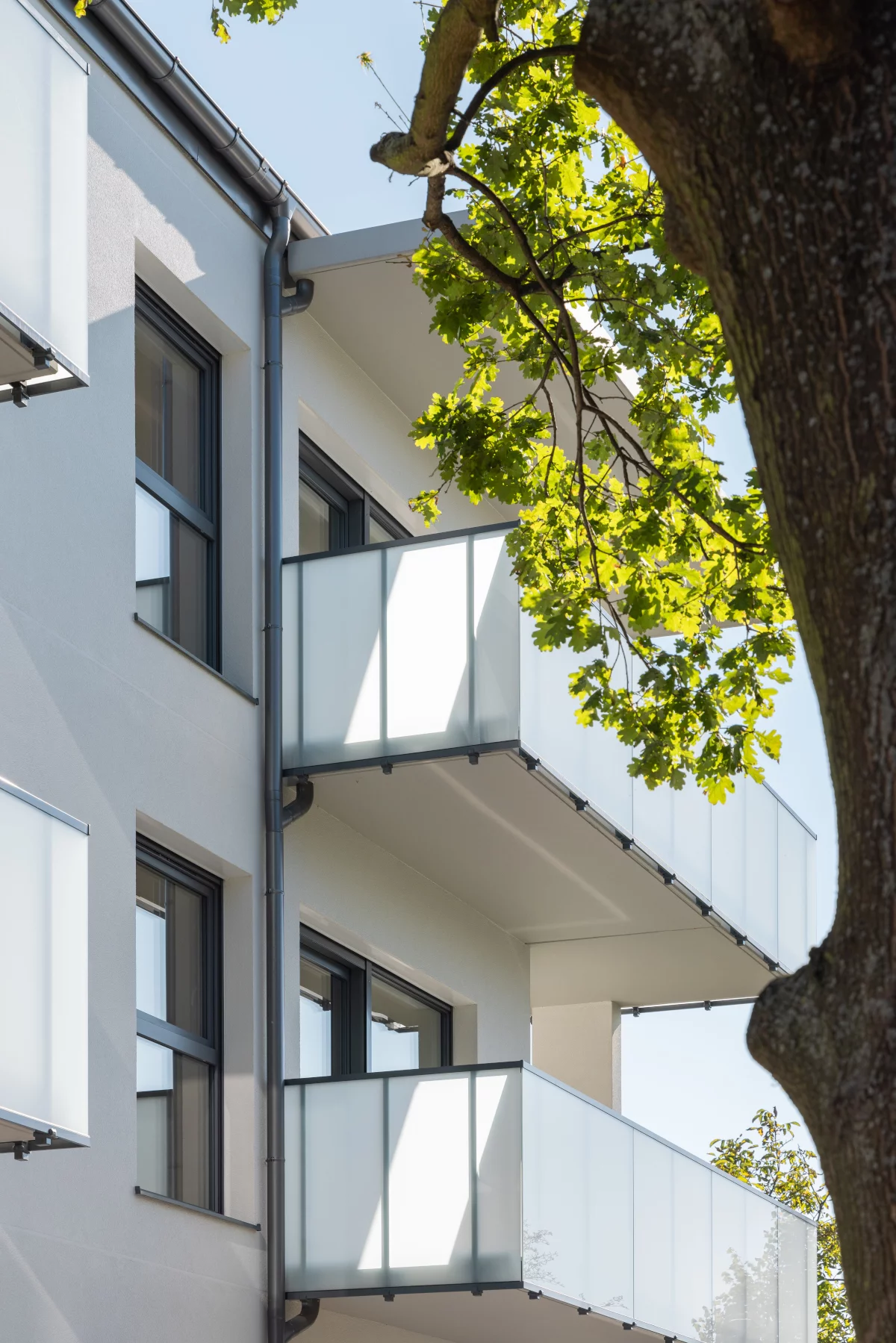 4 pokoje, apartament 83,08 m², piętro 1, oferta nr 12D.3, Wille Miejskie Lekcyjna, Wrocław, Sołtysowice, ul. Lekcyjna 12-12L