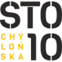 STO10 Chylońska