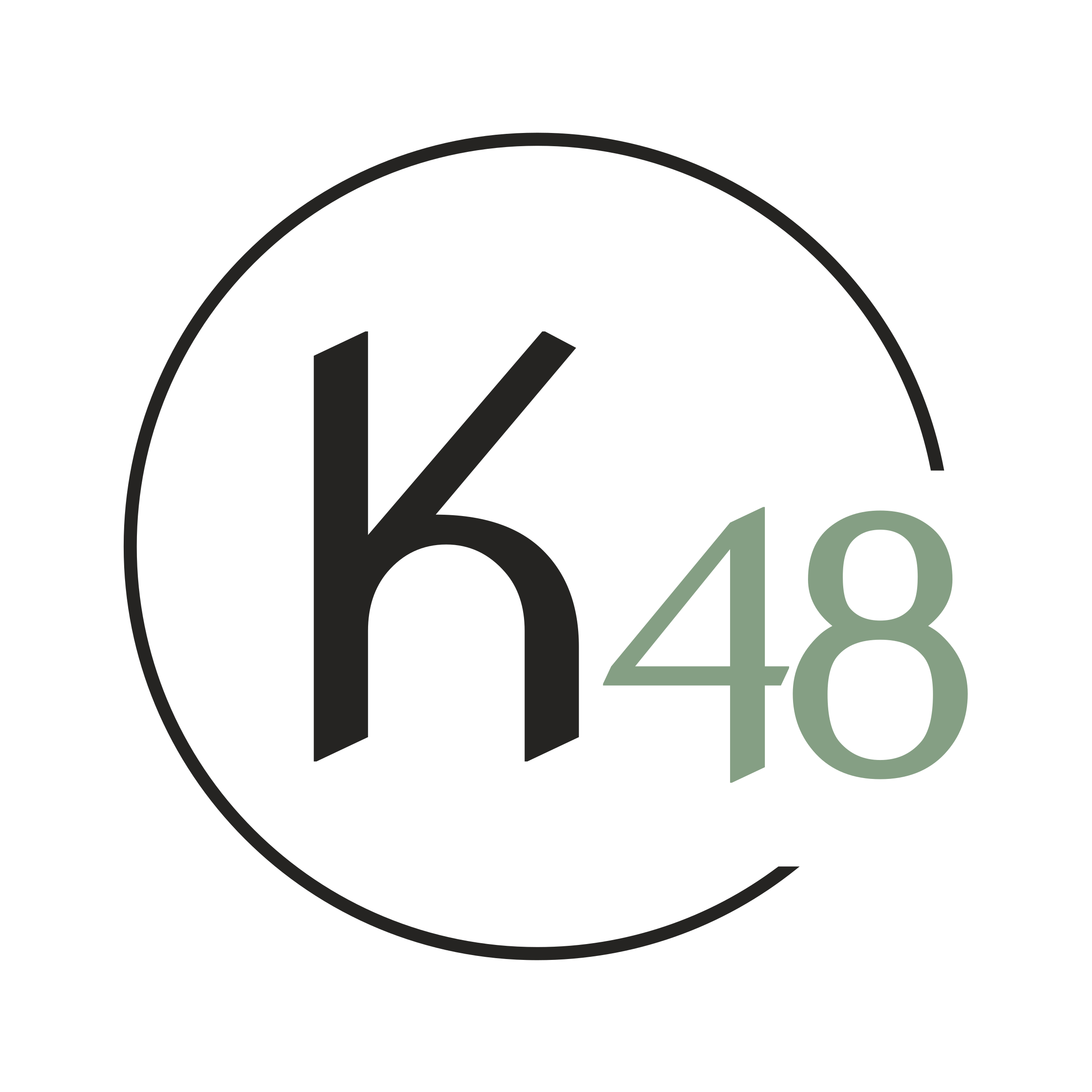 K48