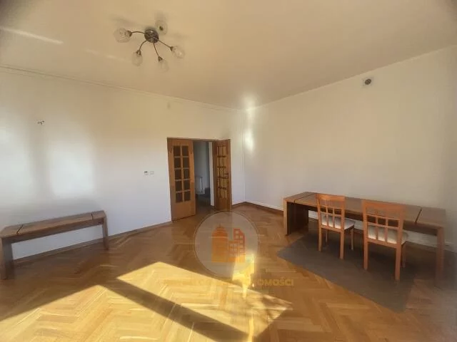 201 - zdjęcie nr 3