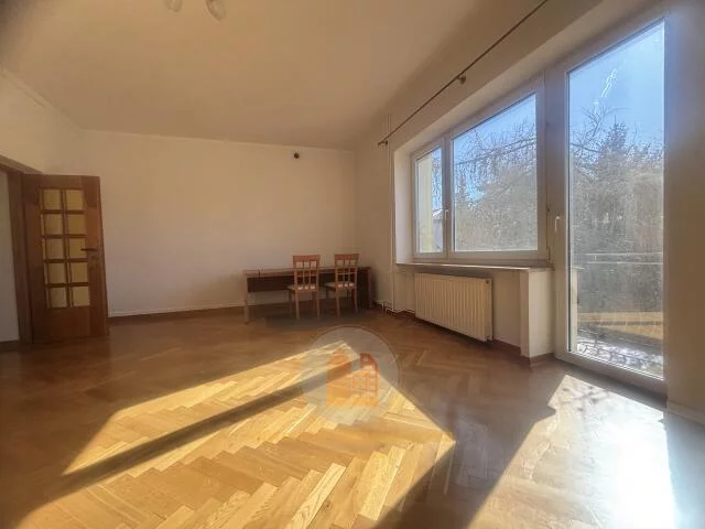 201 - zdjęcie nr 4