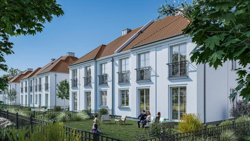 183 - zdjęcie nr 1