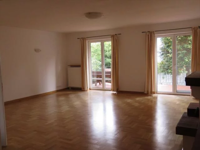 223 - zdjęcie nr 0