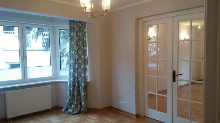 223 - zdjęcie nr 1