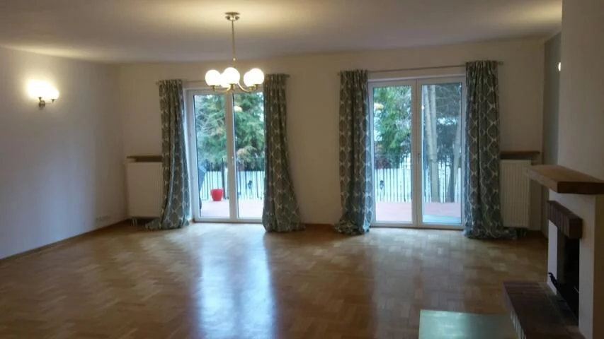 223 - zdjęcie nr 2