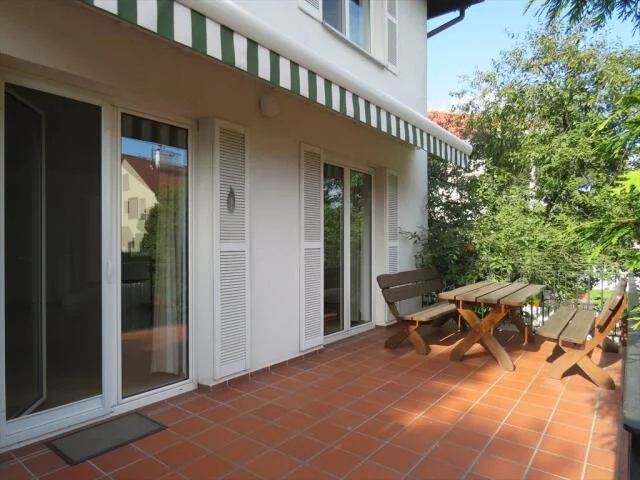 Dom 330,00 m², oferta nr , 223, Warszawa, Wilanów, Wilanów, Obornicka