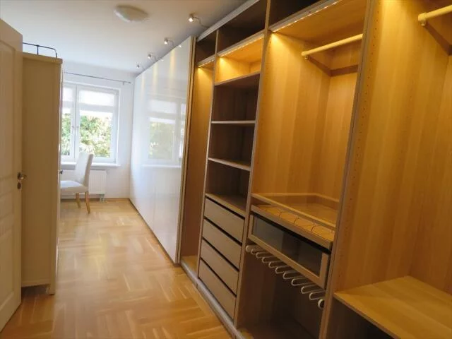 Dom 330,00 m², oferta nr , 223, Warszawa, Wilanów, Wilanów, Obornicka