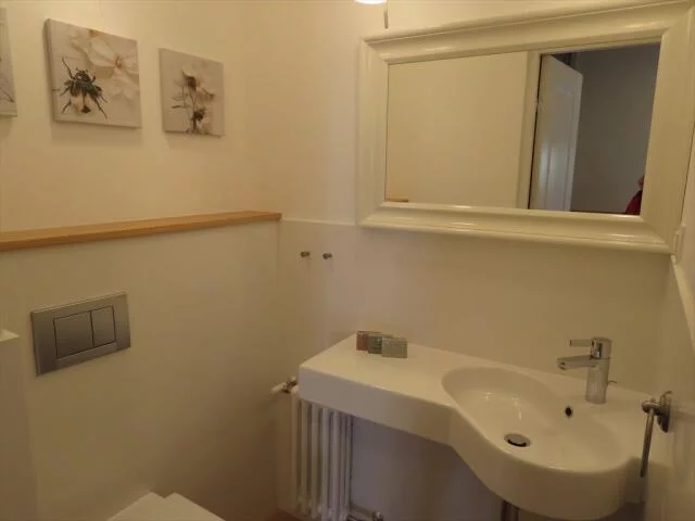 Dom 330,00 m², oferta nr , 223, Warszawa, Wilanów, Wilanów, Obornicka