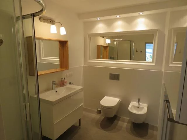 Dom 330,00 m², oferta nr , 223, Warszawa, Wilanów, Wilanów, Obornicka