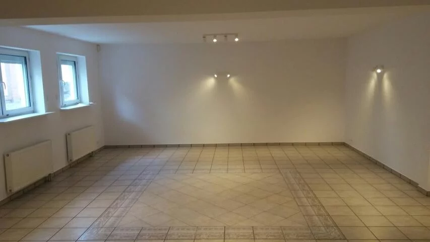 Dom 330,00 m², oferta nr , 223, Warszawa, Wilanów, Wilanów, Obornicka