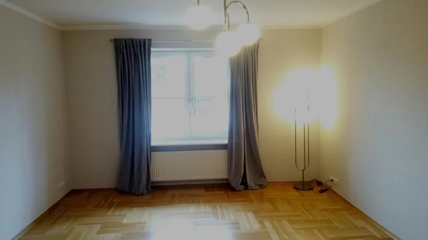 Dom 330,00 m², oferta nr , 223, Warszawa, Wilanów, Wilanów, Obornicka