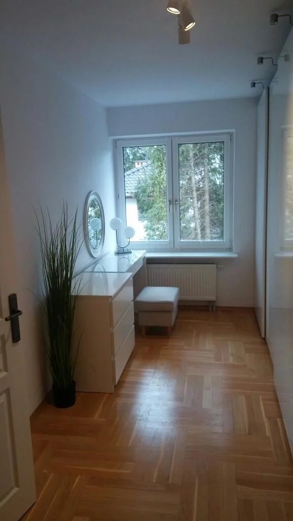 Dom 330,00 m², oferta nr , 223, Warszawa, Wilanów, Wilanów, Obornicka