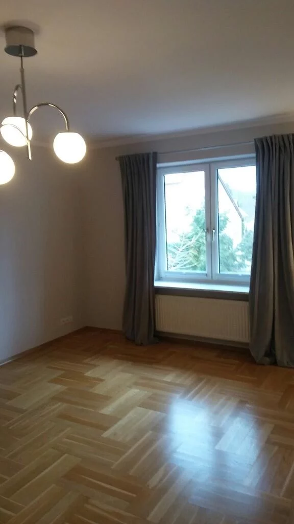 Dom 330,00 m², oferta nr , 223, Warszawa, Wilanów, Wilanów, Obornicka