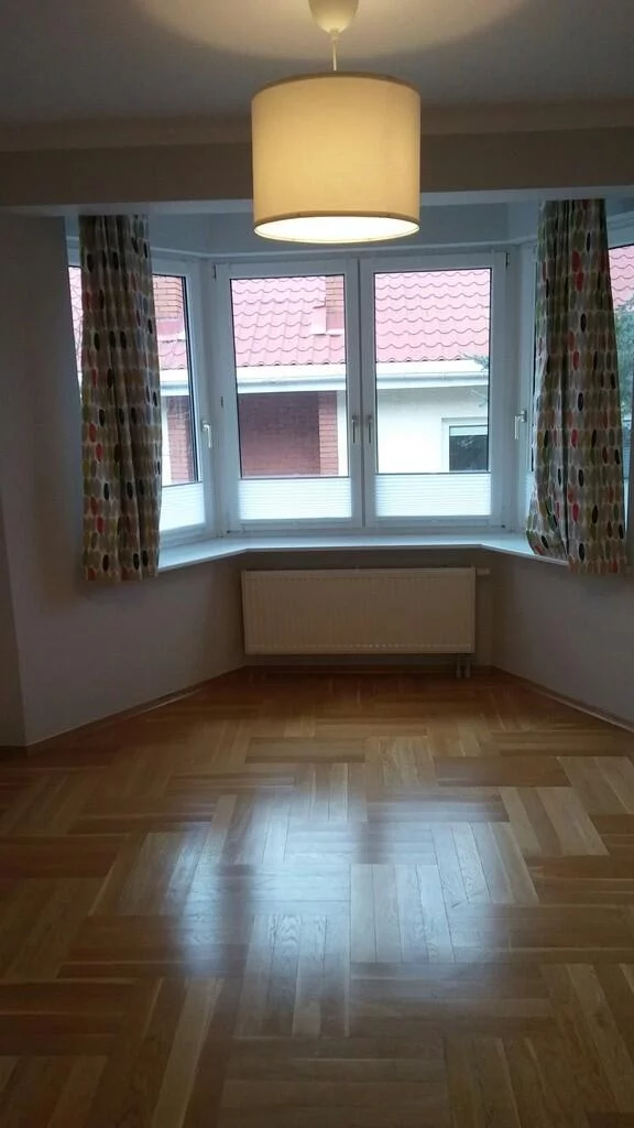 Dom 330,00 m², oferta nr , 223, Warszawa, Wilanów, Wilanów, Obornicka