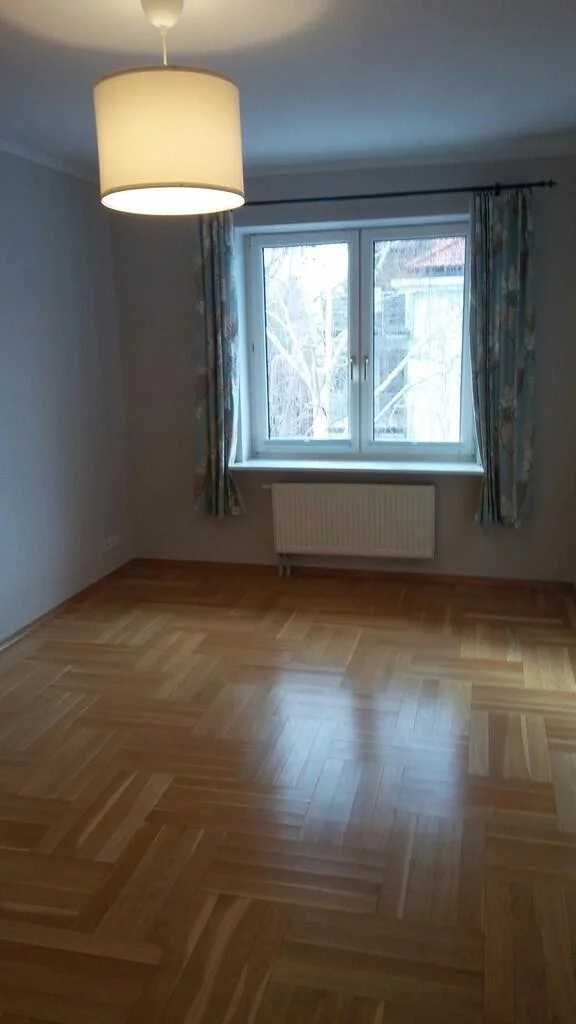 Dom 330,00 m², oferta nr , 223, Warszawa, Wilanów, Wilanów, Obornicka