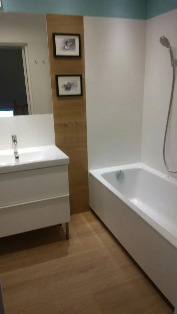 Dom 330,00 m², oferta nr , 223, Warszawa, Wilanów, Wilanów, Obornicka