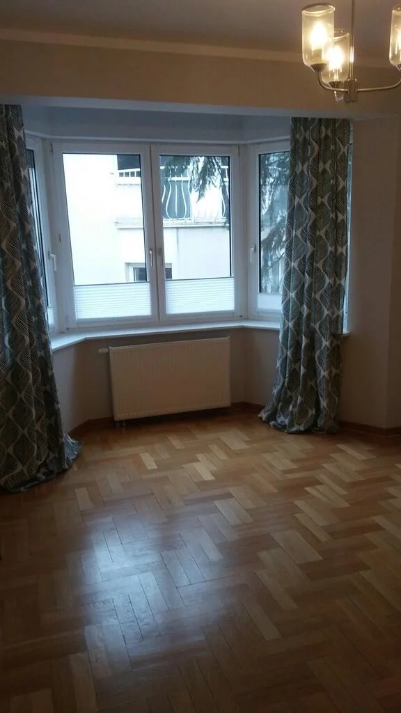 Dom 330,00 m², oferta nr , 223, Warszawa, Wilanów, Wilanów, Obornicka