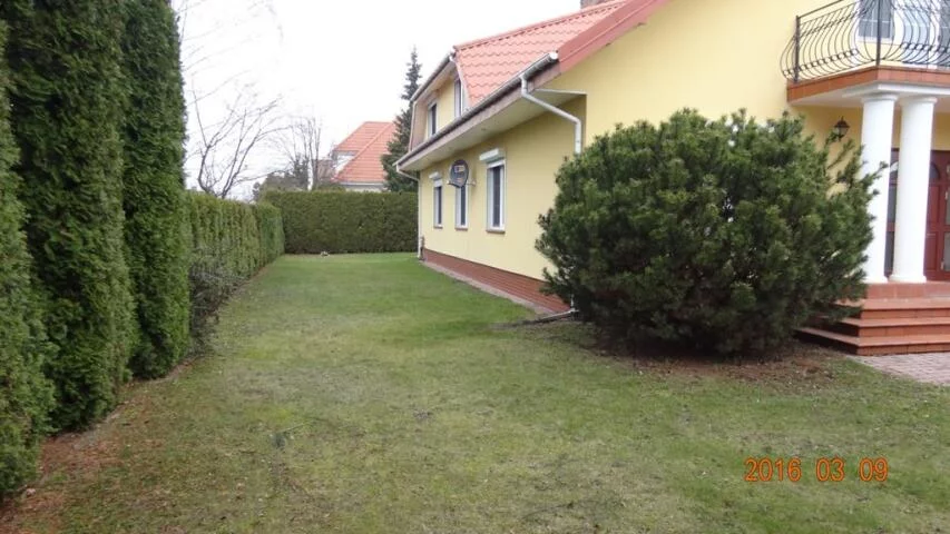 Dom i rezydencja do wynajęcia, 350,00 m², oferta nr 74