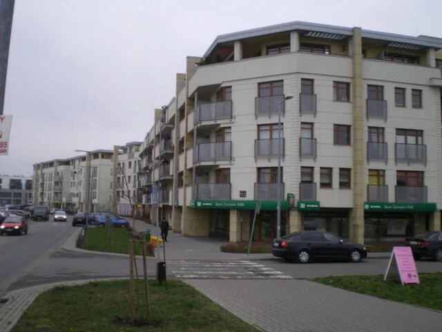 13 - zdjęcie nr 2