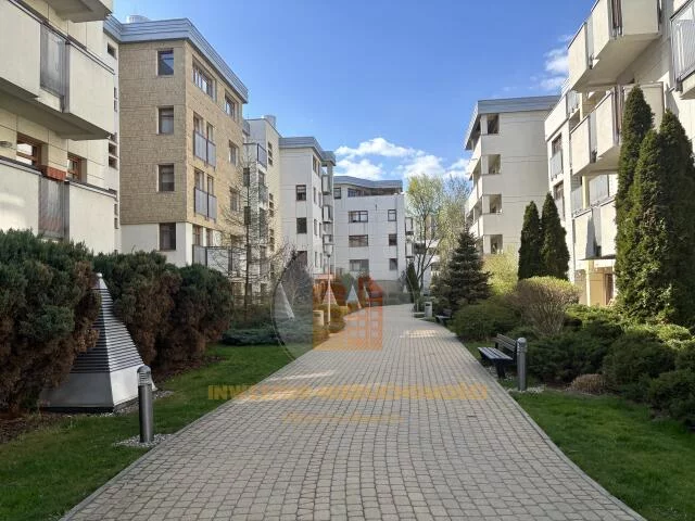 200 - zdjęcie nr 0