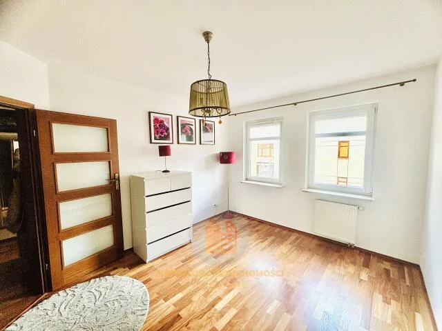 2 pokoje, mieszkanie 47,00 m², piętro 2, oferta nr , 217, Warszawa, Wilanów, Wilanów, Krzysztofa Kieślowskiego