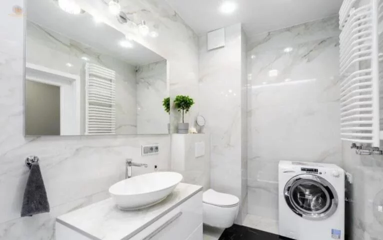 2 pokoje, mieszkanie 47,50 m², parter, oferta nr , 96, Warszawa, Wilanów, Wilanów, al. Rzeczypospolitej