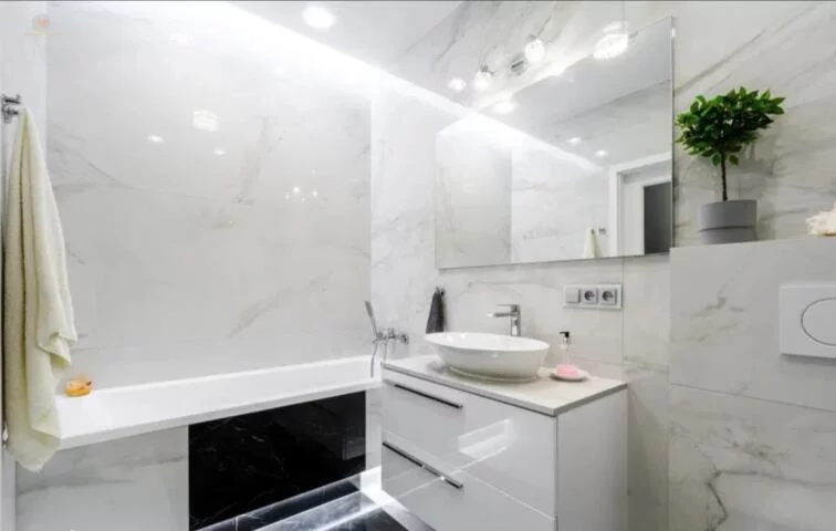 2 pokoje, apartament 47,50 m², parter, oferta nr , 233, Warszawa, Wilanów, Wilanów, al. Rzeczypospolitej