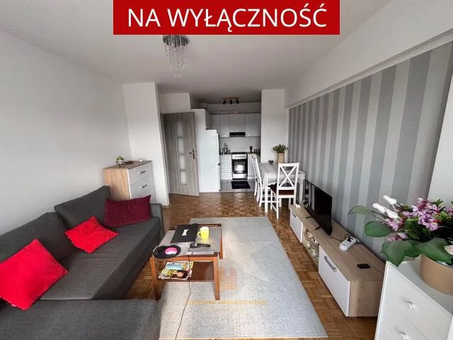 Apartamenty 227 Warszawa Zdrojowa