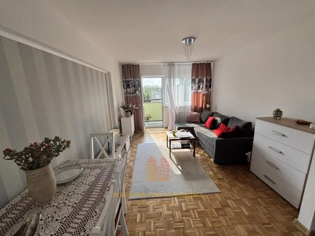 2 pokoje, mieszkanie 38,00 m², piętro 5, oferta nr , 227, Warszawa, Zdrojowa