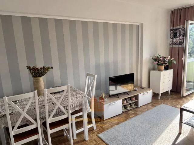 2 pokoje, mieszkanie 38,00 m², piętro 5, oferta nr , 227, Warszawa, Zdrojowa