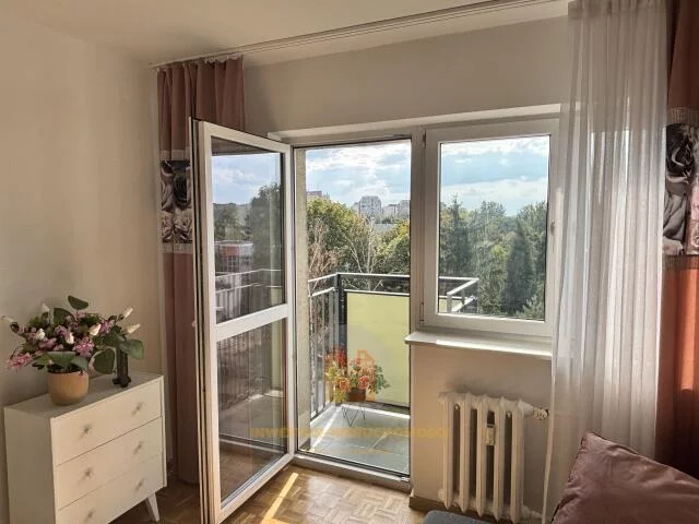 2 pokoje, mieszkanie 38,00 m², piętro 5, oferta nr , 227, Warszawa, Zdrojowa