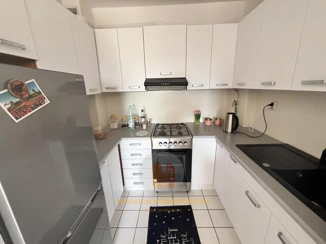 2 pokoje, mieszkanie 38,00 m², piętro 5, oferta nr , 227, Warszawa, Zdrojowa